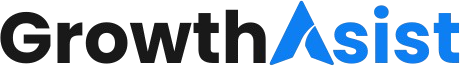 GrowthAsist